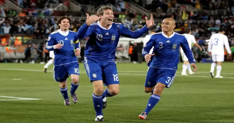 湖人vs篮网直播_湖人vs篮网直播频道_高清湖人vs篮网直播频道观看-24直播