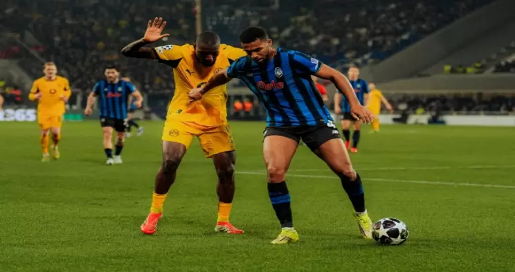 湖人vs篮网直播_湖人vs篮网直播频道_高清湖人vs篮网直播频道观看-24直播